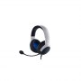 Razer | Gaming Headset for Playstation 5 | Kaira X | Wired | Over-Ear - 2